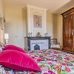 Ostal Cassinia Maison D Hotes De Charme Avec Petit Dejeuner Gourmand Bed & Breakfast Cassagne