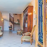 Bed and breakfast Ostal Cassinia Maison D Hôtes De Charme Avec Petit Déjeuner Gourmand