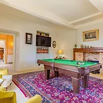 Bed & Breakfast Ostal Cassinia Maison D Hotes De Charme Avec Petit Dejeuner Gourmand Cassagne