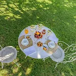 Bed & Breakfast Ostal Cassinia Maison D Hôtes De Charme Avec Petit Déjeuner Gourmand Cassagne