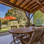 Ostal Cassinia Maison D Hotes De Charme Avec Petit Dejeuner Gourmand 3*