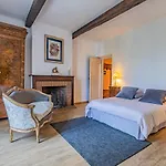B&B Ostal Cassinia Maison D Hotes De Charme Avec Petit Dejeuner Gourmand Cassagne
