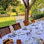 Bed and breakfast Ostal Cassinia Maison D Hôtes De Charme Avec Petit Déjeuner Gourmand 3*