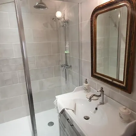 Ostal Cassinia 3* Cassagne